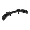 Fuel Flap Plastic Hinge Bracket Petrol Diesel Replacement for VOLVO