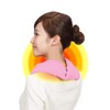 Kenyu Warmth Girl's Body Care Neck and Shoulder Warmth Belt