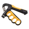 BIUDECO Grip Strength Trainer for Adults Adjustable Hand Exerciser Counting