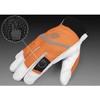 Husqvarna Glove Functional Light Comfort 7 599649407