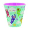Teletubbies Melamine Cup Sweet 8202 951
