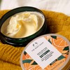 The Body Shop Satsuma Body Butter, 13.5 Ounce by The