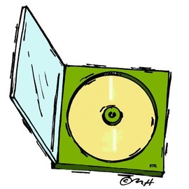 Galaxy Of Games: 350 (PC CD)