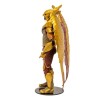 McFarlane Toys HAWKMAN - BLACK ADAM MOVIE McFarlane Toys 7-Inch