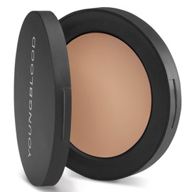 Youngblood Ultimate Concealer 2.8g (Various Shades), Medium