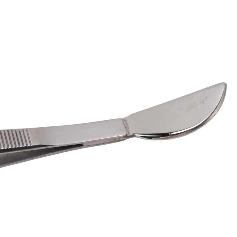 Bonsai Tweezers Tools, Bonsai Tweezers Rust Proof for Loosening Soil