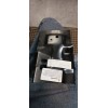 Dynacorn 1969 70 mustang apron to Cowl panel Bracket passenger