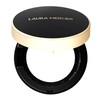Laura Mercier LAURA MERCIER Flores Lumiere Radiance Perfecting Cushion Case