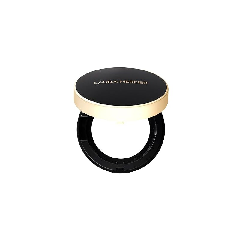 Laura Mercier LAURA MERCIER Flores Lumiere Radiance Perfecting Cushion Case