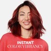 Wella Professionals Invigo Color Brilliance Duo Pack