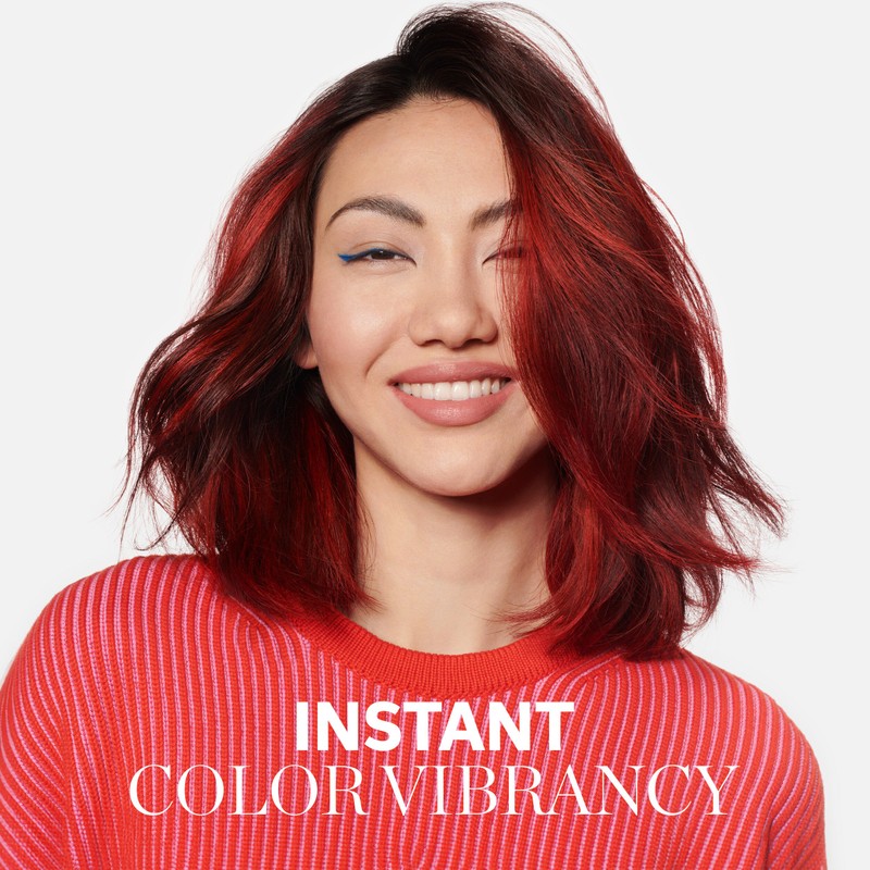 Wella Professionals Invigo Color Brilliance Duo Pack