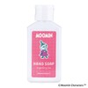 Moomin Hand Care Set, Kokemomo Jam (Hand Cream & Soap,