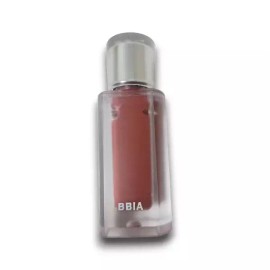 Pia 삐아 라스트 벨벳 틴트 5g 2개set 택1 [V24 흥행의 정석(R)] Pia Last Velvet Tint 5g 2-piece set Choose 1 [V24 The Essence of a Hit (R)]