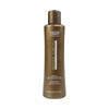 Shampoo Anti Frizz Brsil Cacau Professional 300 ml