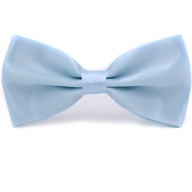 syaya Fashion Pre lazo de los hombres, algodón pajaritas para hombre mlj16, 09