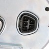 Vphix Gas Fuel Pump Module Assembly Sender Fits 2002 2003