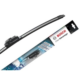 Bosch Clear Advantage 22CA Escobilla de limpiaparabrisas 22" , 1 Pieza