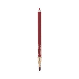 Estée Lauder Double Wear 24H Stay-in-Place Lip Liner – Delineador de labios de larga duración que mantiene el color en su lugar todo el día.