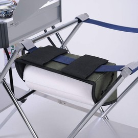 UF Kitchen Paper Holder