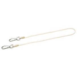Dönges Lead Strap for Bags, 100 cm – 212632