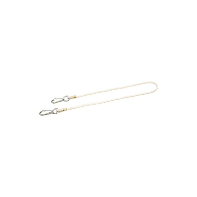 Dönges Lead Strap for Bags, 100 cm – 212632