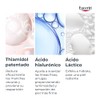 Eucerin Anti Pigment Crema Corporal Áreas Específicas 200ml Ayuda Reducir