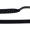 Ukes Premium Sunglass Strap - Durable & Soft Eyewear Retainer