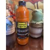 Louisiana Supreme BUFFALO Chicken Wing Sauce-Certifie
