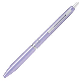 Pilot Illuminely Permanent Ballpoint Pen (Summerlight Purple)