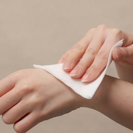 ovment Innermate Feminine Clean Wipes - Innermate Feminine Clean Wipes 10P