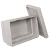 Set of 2 x 31.6 Litre EPS Thermal Box in