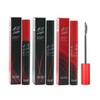 Clio 클리오 킬래쉬 수퍼프루프 마스카라-볼륨/컬링/롱 Clio Kill Lash Superproof Mascara - Volume/Curling/Lengthening