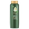 Shampoo BioExpert Extracto de Placenta Vegetal 650 ml