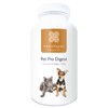 Pet Pro Digest | Advanced Probiotic Digestive Supports for Cats