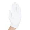 ZEROFIT Zero Fit Inspirational Gloves Golf Gloves 8.7 inches (22