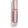 Revolution Makeup Conceal and Define Concealer, C7