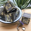 Dulton CH12-H463 Magnetic Soap Holder, Excellent Item Loved by Solid