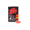 Pop Rocks Strawberry Bulk (0.33oz) - 72 Pack of Straw