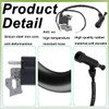 ZAMDOE 212 Ignition Coil Replacement for Predator 212CC 224CC for