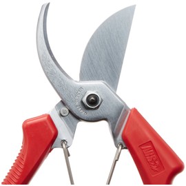 エレコム モール切断用カッター LD-DC1