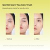 Vitatone Foam Cleanser
