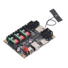 Laser Engraver Control Board MKS DLC32 V2.1 Offline Control 32bit