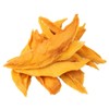 Mariani | Philippine Dried Mango | Healthy Snacks for Kids