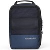 Gomatic Packing Cubes, Compression Luggage organisers for Carry-On, Suitcases, Travel