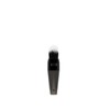 [Head only] 016 Multipurpose multi brush head / [헤드 단품] 016 다용도 멀티 브러쉬 헤드