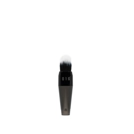 [Head only] 016 Multipurpose multi brush head / [헤드 단품] 016 다용도 멀티 브러쉬 헤드