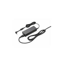 Panasonic Sparepart Power Adapter/Inverter Indoor Black, W128259911 (Black)