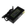 Green Cell® Netzteil für Laptop Dell Alienware 13 R3 15