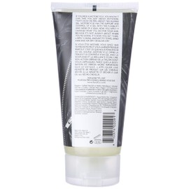 R+Co Motorcycle Flexible Gel, 5 Fl Oz