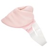 Gatuida Silk Eye Mask Soft Eye Cover for Sleep Travel